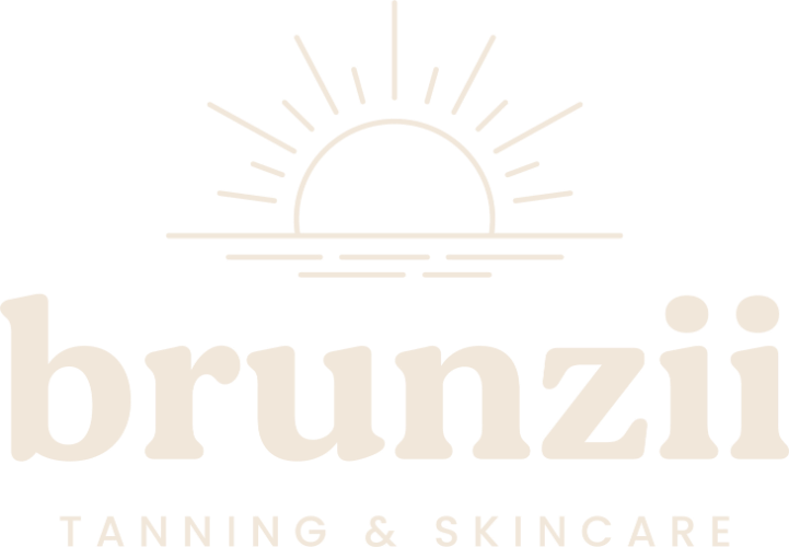 Brunzii